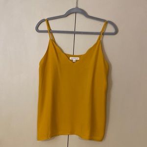 ✨Socialite✨ Tank Too